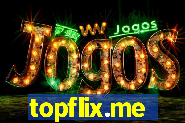 topflix.me