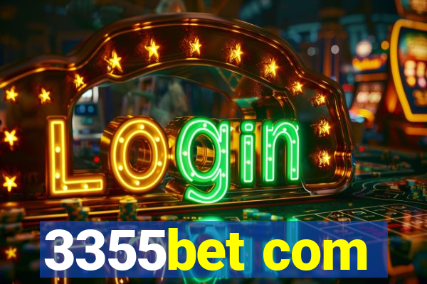 3355bet com