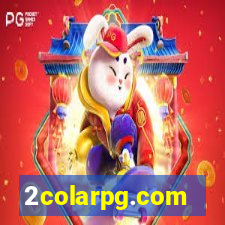 2colarpg.com