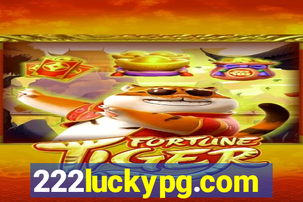 222luckypg.com