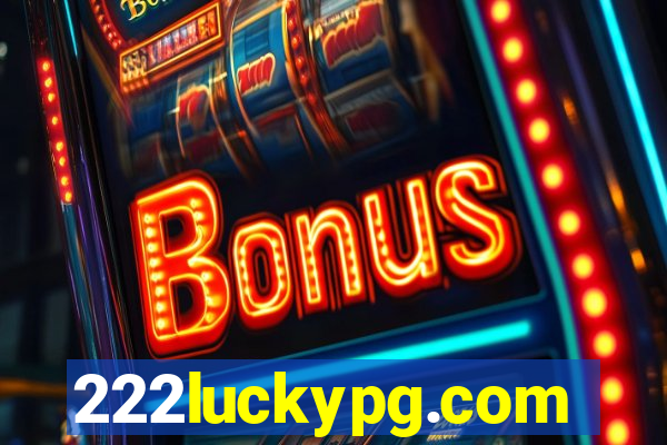 222luckypg.com