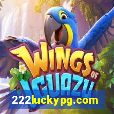 222luckypg.com