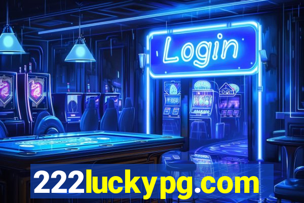 222luckypg.com