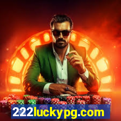 222luckypg.com