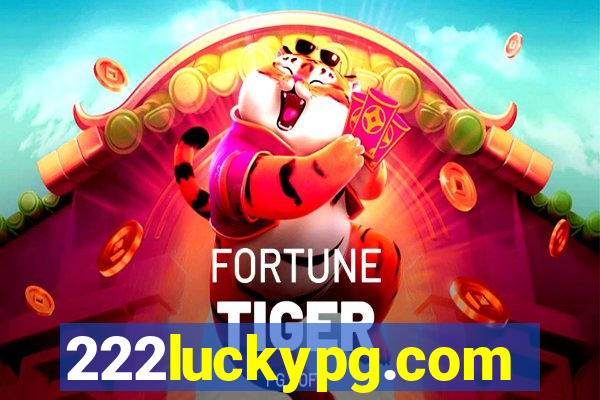 222luckypg.com