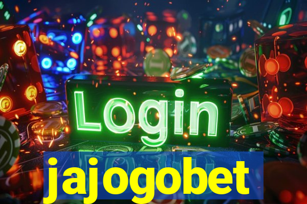 jajogobet