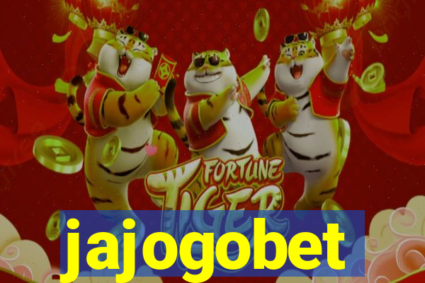 jajogobet