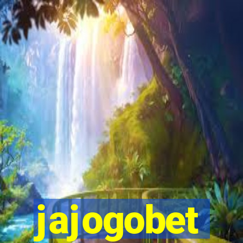 jajogobet