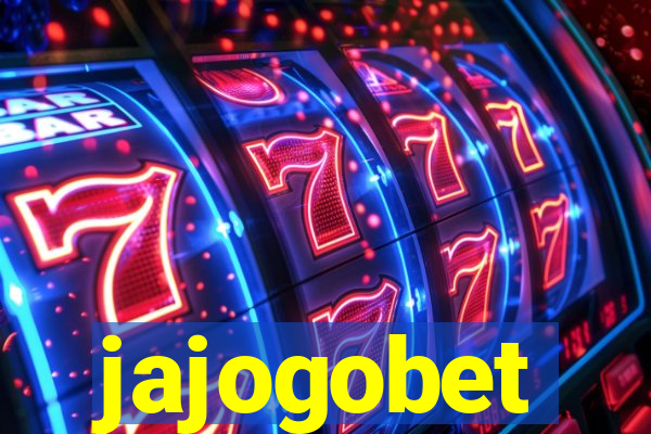 jajogobet