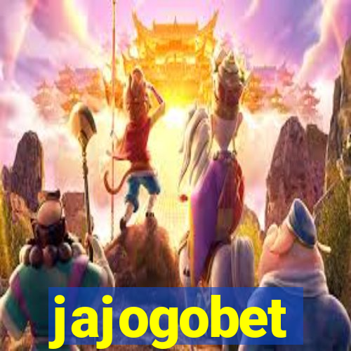 jajogobet