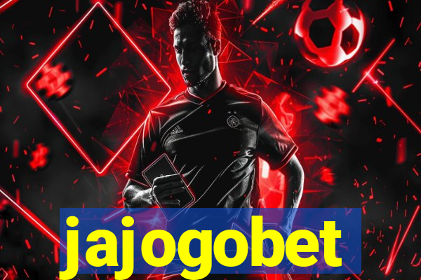 jajogobet