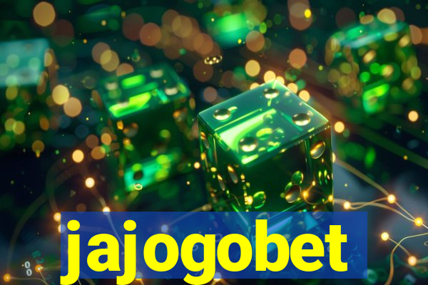 jajogobet