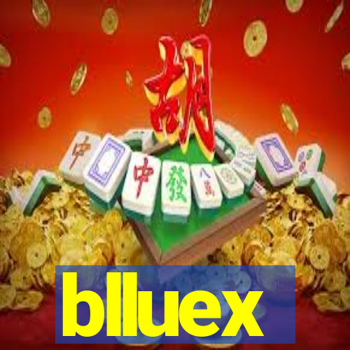 blluex