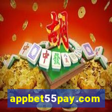 appbet55pay.com