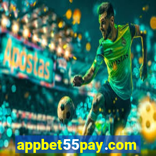 appbet55pay.com