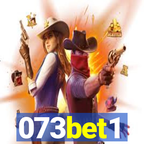 073bet1