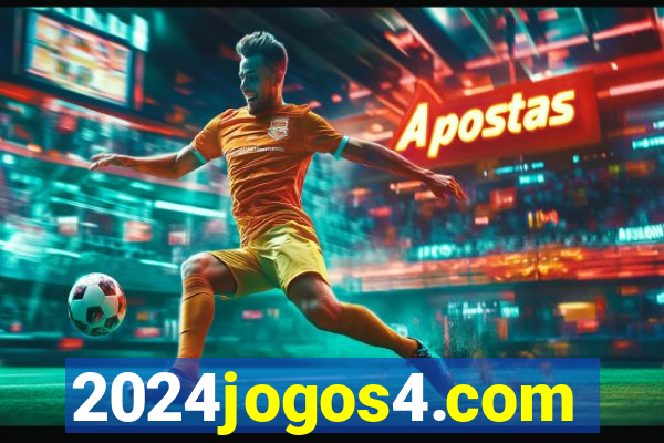 2024jogos4.com