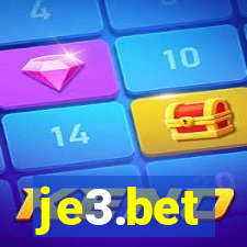 je3.bet