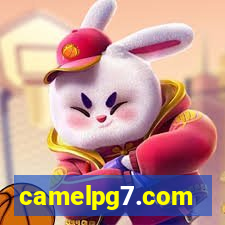 camelpg7.com