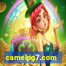 camelpg7.com