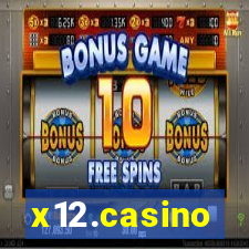 x12.casino