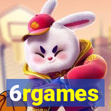 6rgames