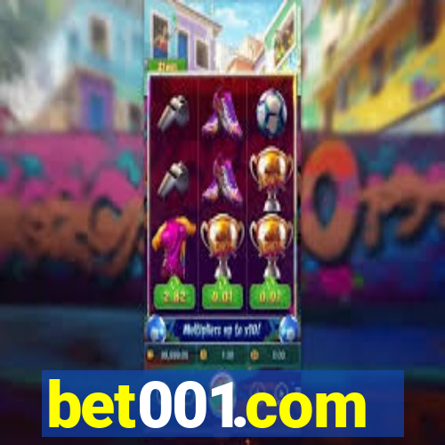 bet001.com