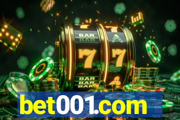 bet001.com