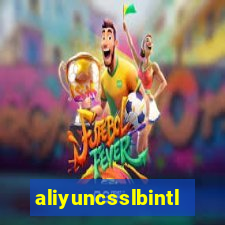 aliyuncsslbintl.com