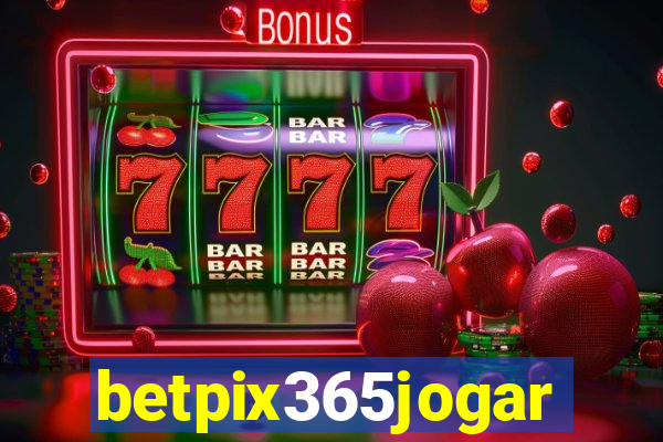 betpix365jogar