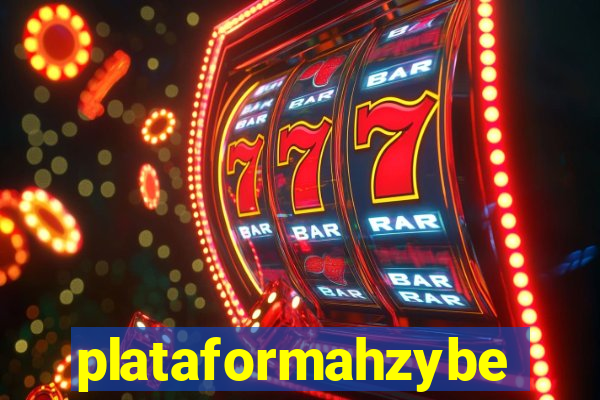 plataformahzybet.com