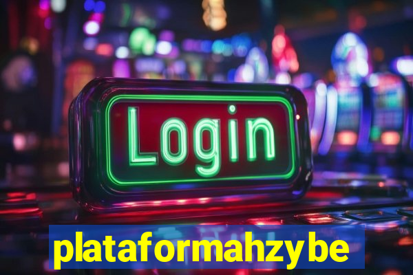 plataformahzybet.com