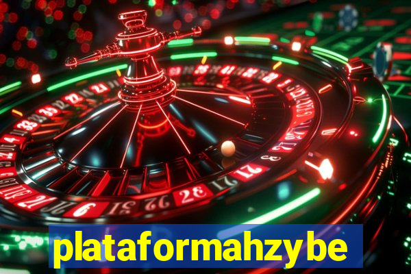 plataformahzybet.com