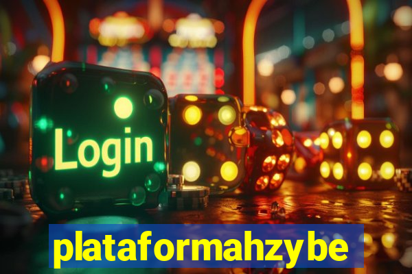 plataformahzybet.com