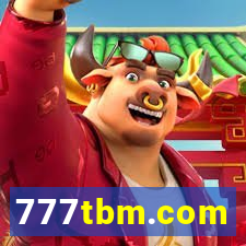 777tbm.com