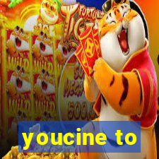 youcine to