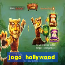 jogo hollywood story dinheiro e diamante infinito ios