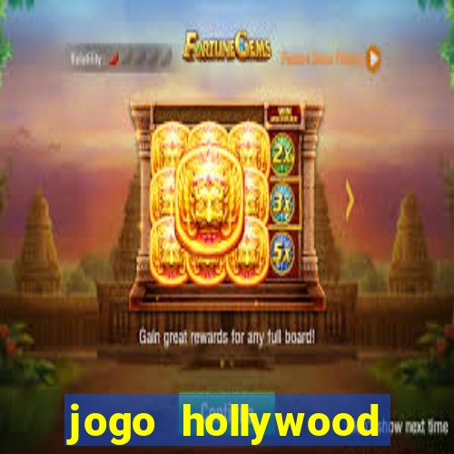 jogo hollywood story dinheiro e diamante infinito ios