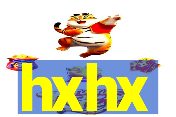 hxhx