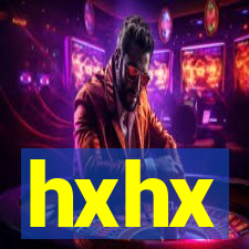 hxhx