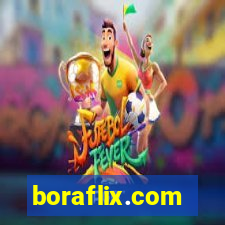 boraflix.com