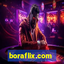 boraflix.com