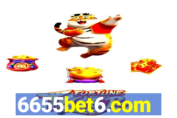 6655bet6.com