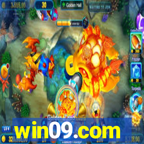 win09.com