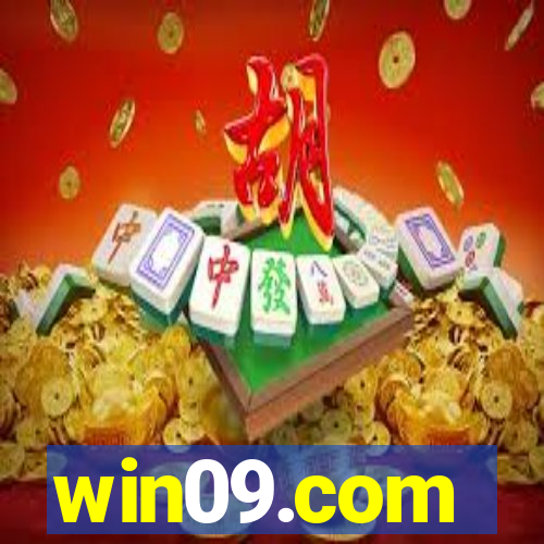 win09.com