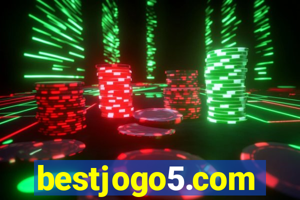 bestjogo5.com