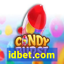 idbet.com