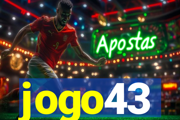 jogo43