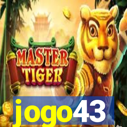 jogo43