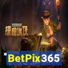 BetPix365